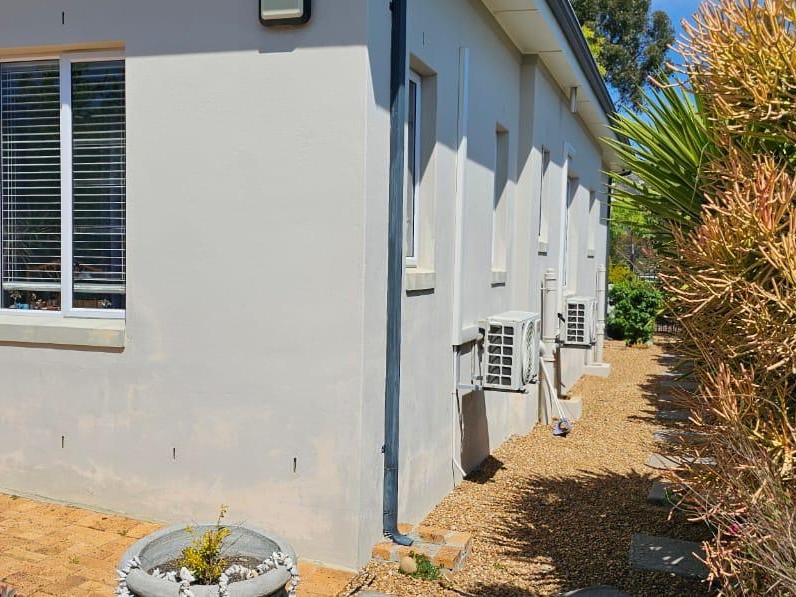 3 Bedroom Property for Sale in Somerset Forest Western Cape